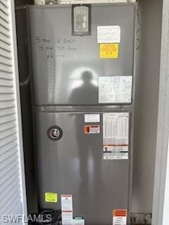 1749 Birdie Dr, Naples, FL 34120-16