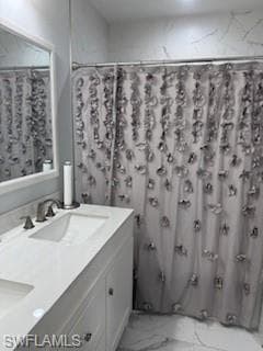 1749 Birdie Dr, Naples, FL 34120-17