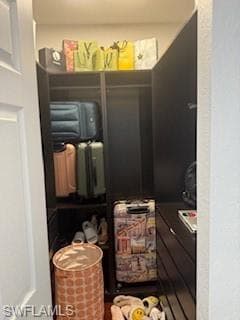 1749 Birdie Dr, Naples, FL 34120-18