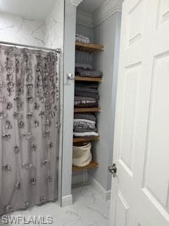 1749 Birdie Dr, Naples, FL 34120-19