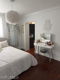 1749 Birdie Dr, Naples, FL 34120-20