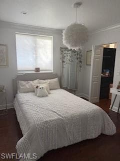 1749 Birdie Dr, Naples, FL 34120-21