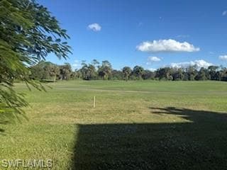 1749 Birdie Dr, Naples, FL 34120-22