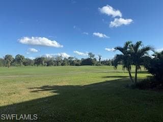 1749 Birdie Dr, Naples, FL 34120-23