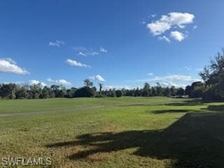 1749 Birdie Dr, Naples, FL 34120-25