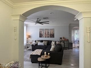 1749 Birdie Dr, Naples, FL 34120-26