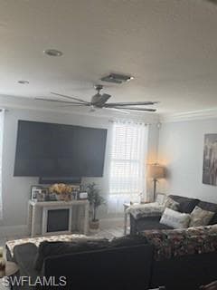 1749 Birdie Dr, Naples, FL 34120-27