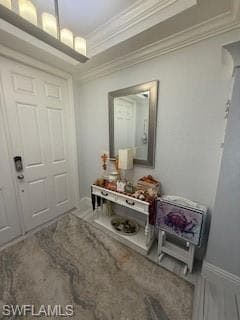 1749 Birdie Dr, Naples, FL 34120-28