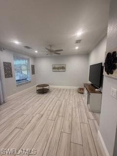 1749 Birdie Dr, Naples, FL 34120-29