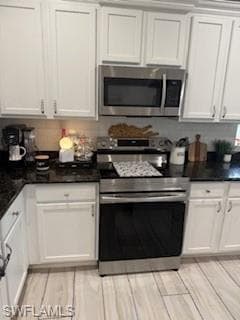 1749 Birdie Dr, Naples, FL 34120-30