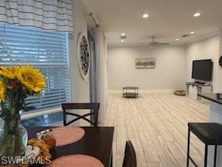 1749 Birdie Dr, Naples, FL 34120-31