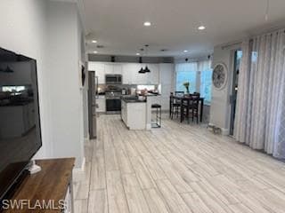 1749 Birdie Dr, Naples, FL 34120-32