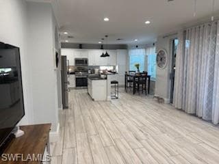 1749 Birdie Dr, Naples, FL 34120-34