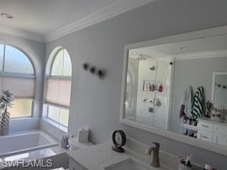 1749 Birdie Dr, Naples, FL 34120-35