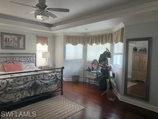 1749 Birdie Dr, Naples, FL 34120-2