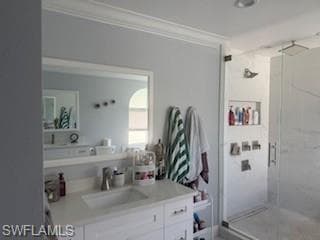 1749 Birdie Dr, Naples, FL 34120-4