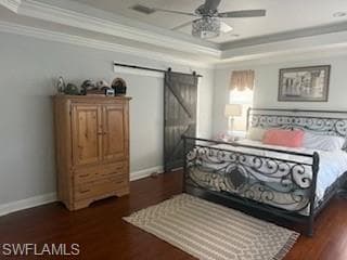 1749 Birdie Dr, Naples, FL 34120-5