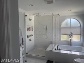 1749 Birdie Dr, Naples, FL 34120-6