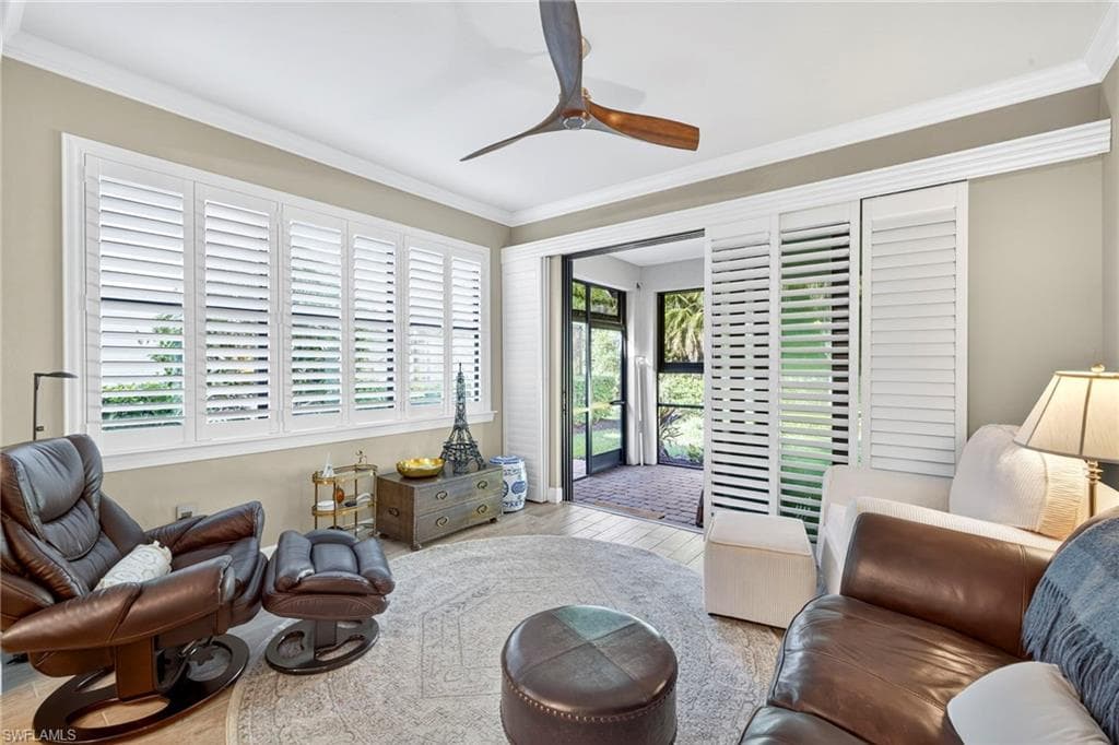 7507 Live Oak Dr, Naples, FL 34114-13