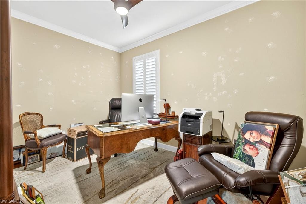 7507 Live Oak Dr, Naples, FL 34114-17