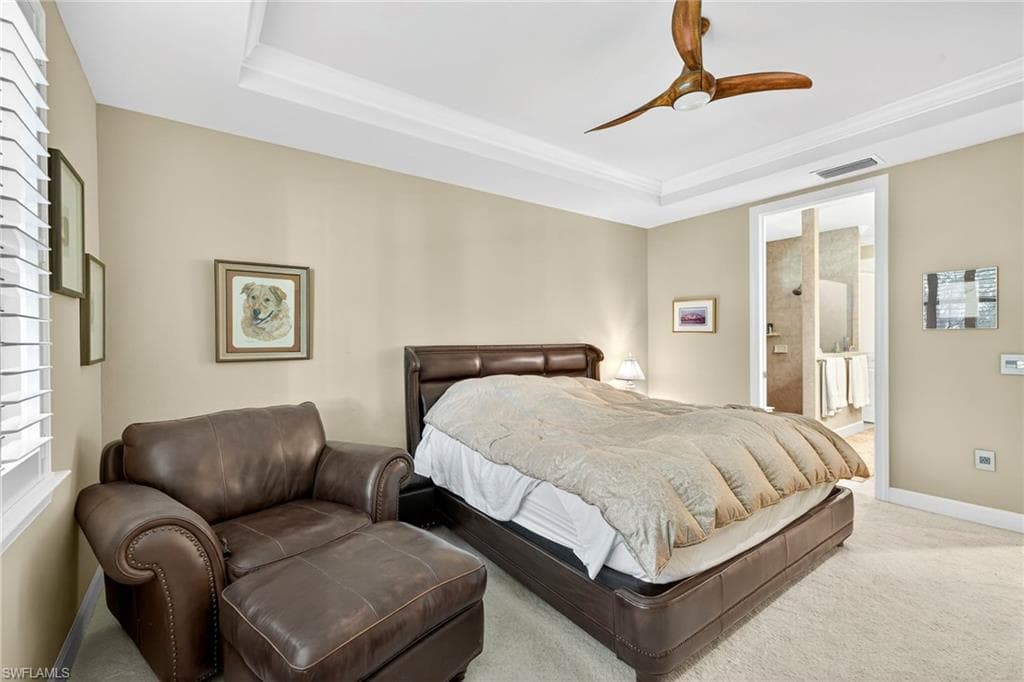 7507 Live Oak Dr, Naples, FL 34114-18