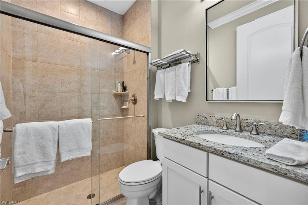 7507 Live Oak Dr, Naples, FL 34114-24