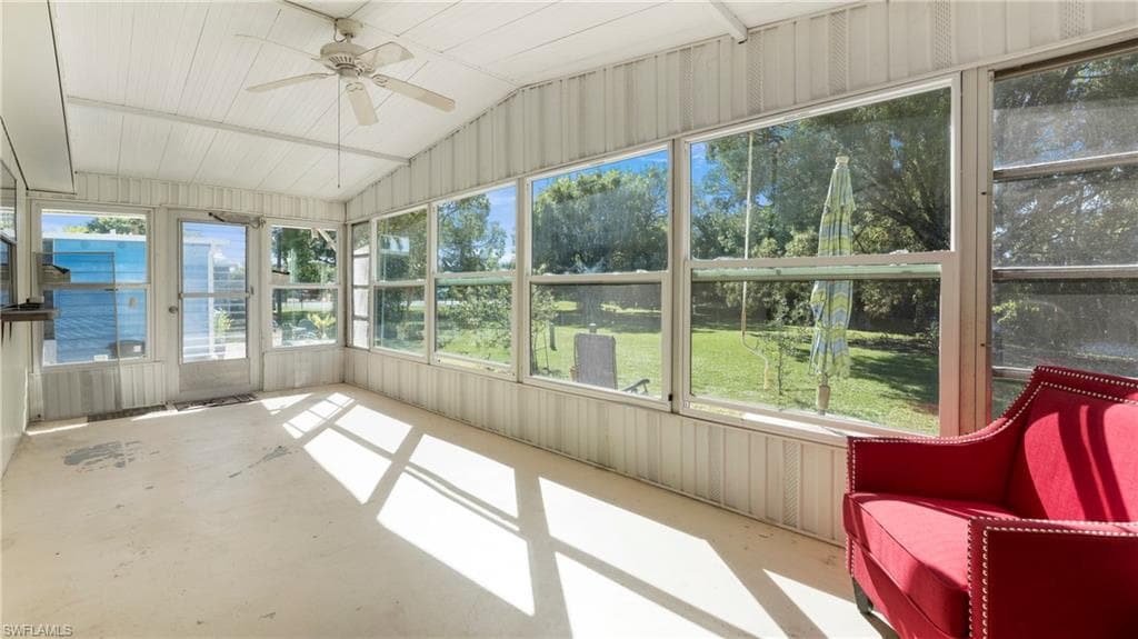 280 Indian Key Ln, Naples, FL 34114-14
