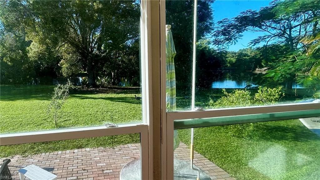 280 Indian Key Ln, Naples, FL 34114-16