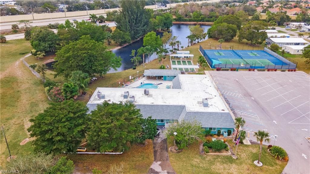 280 Indian Key Ln, Naples, FL 34114-25
