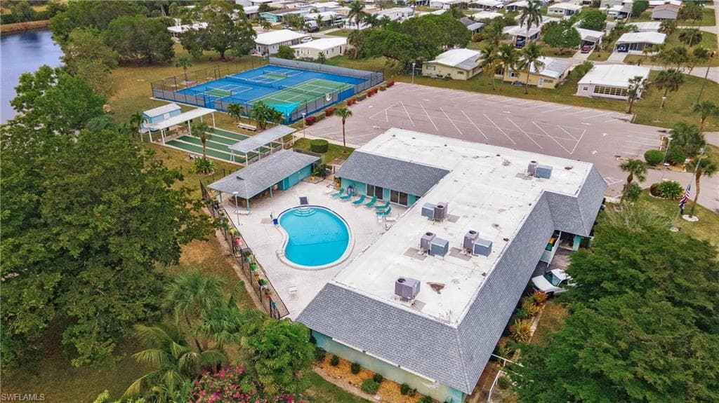 280 Indian Key Ln, Naples, FL 34114-26