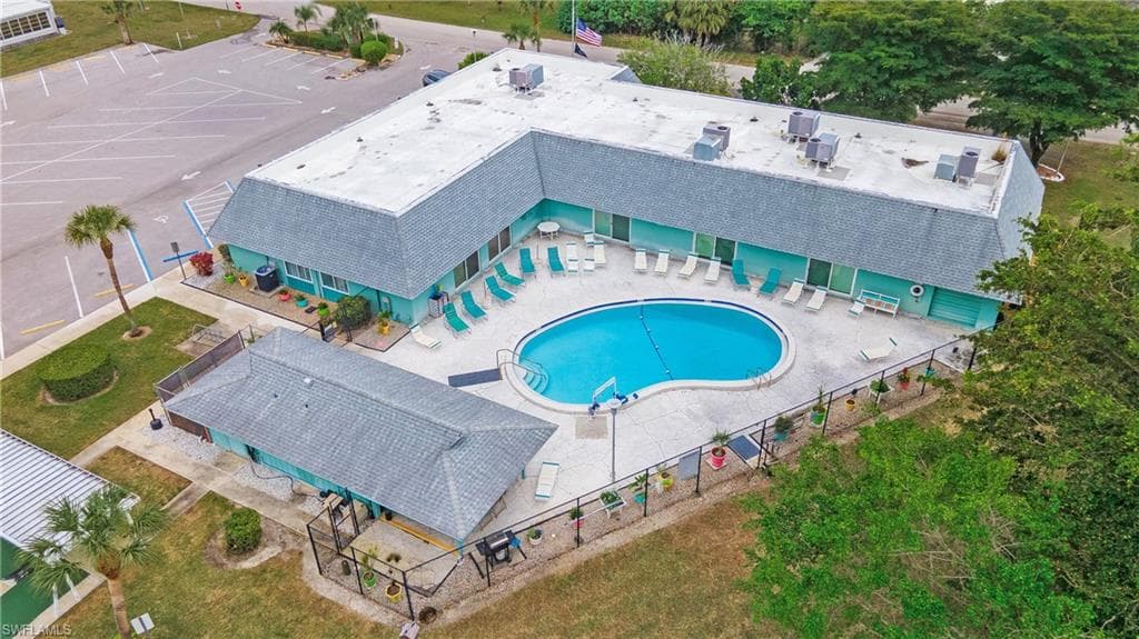 280 Indian Key Ln, Naples, FL 34114-29