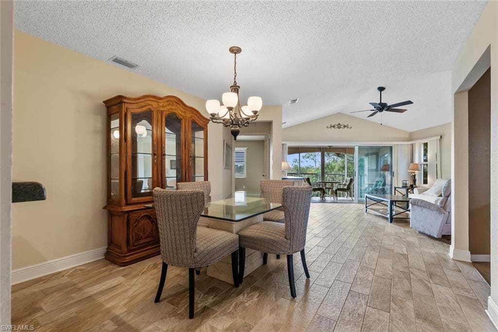 1070 Woodshire Ln E310, Naples, FL 34105-10