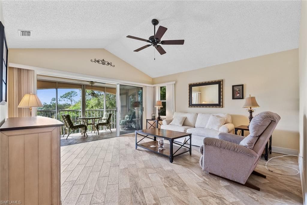 1070 Woodshire Ln E310, Naples, FL 34105-11