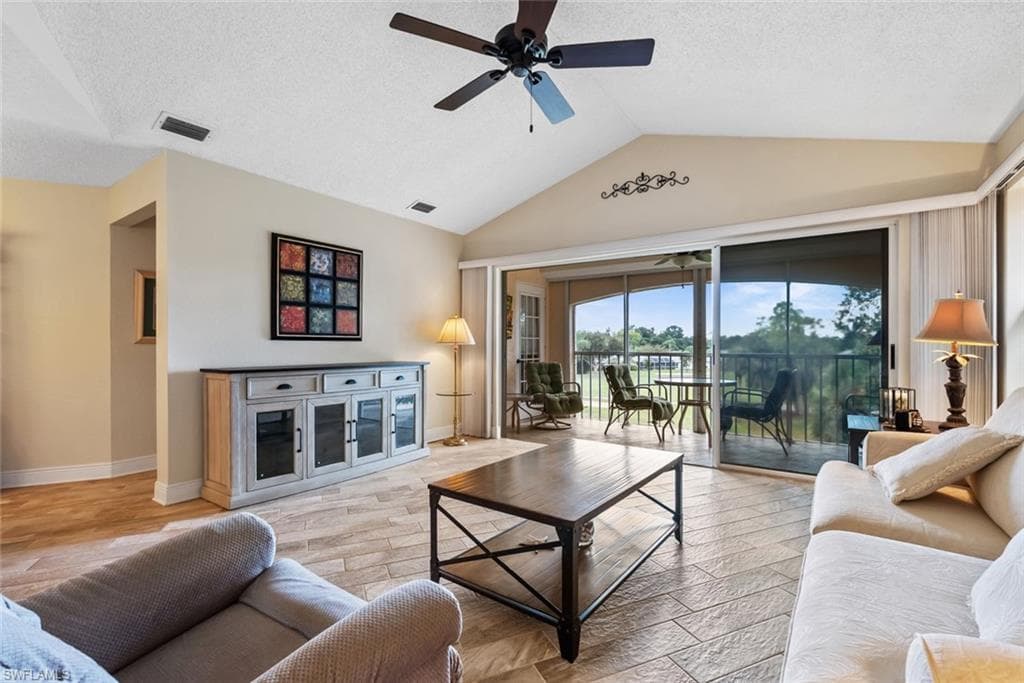 1070 Woodshire Ln E310, Naples, FL 34105-12