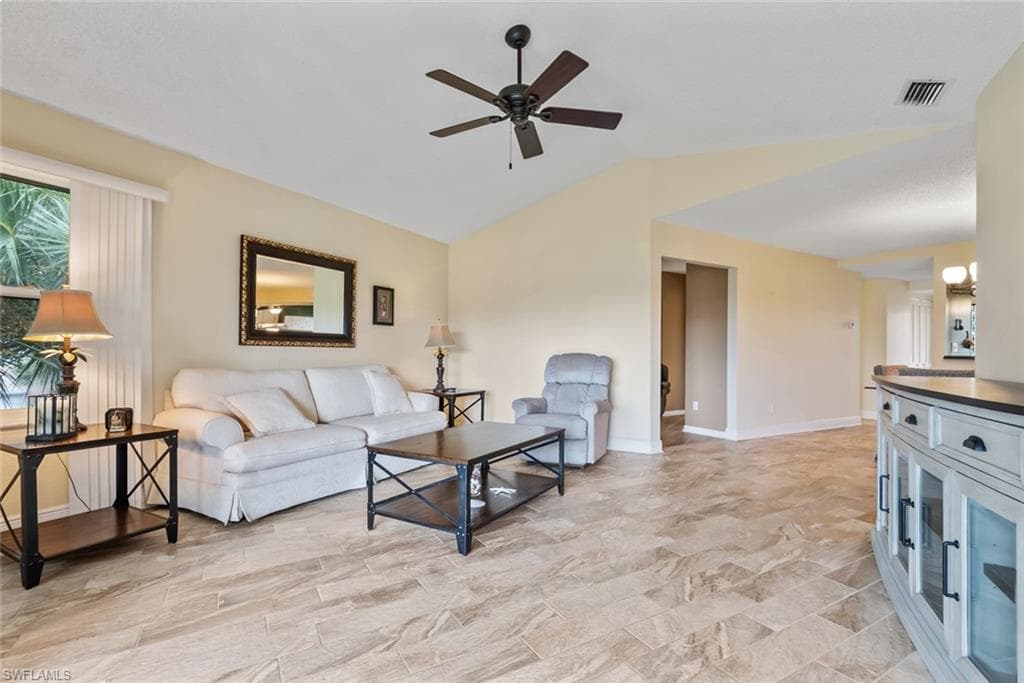 1070 Woodshire Ln E310, Naples, FL 34105-13