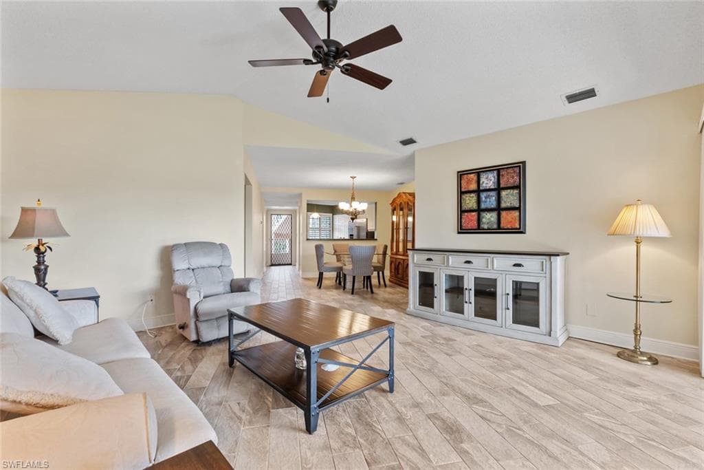 1070 Woodshire Ln E310, Naples, FL 34105-14