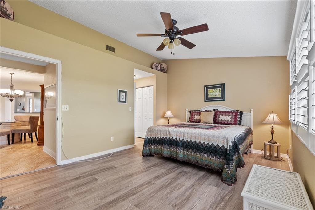 1070 Woodshire Ln E310, Naples, FL 34105-16