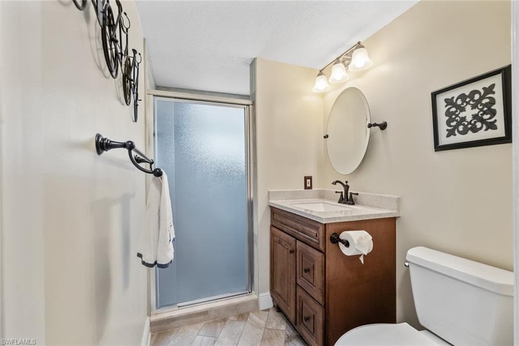 1070 Woodshire Ln E310, Naples, FL 34105-22