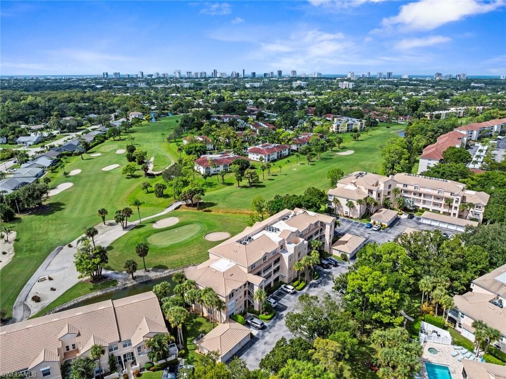 1070 Woodshire Ln E310, Naples, FL 34105-27