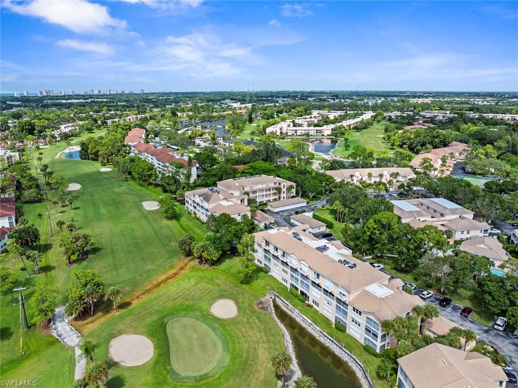 1070 Woodshire Ln E310, Naples, FL 34105-28