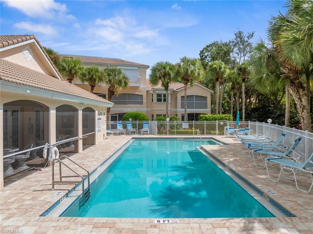 1070 Woodshire Ln E310, Naples, FL 34105-32