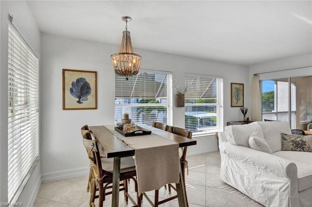 523 Club Side Dr 2-523, Naples, FL 34110-4