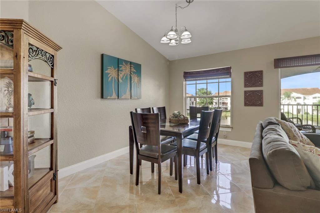 4680 Saint Croix Ln 537, Naples, FL 34109-8