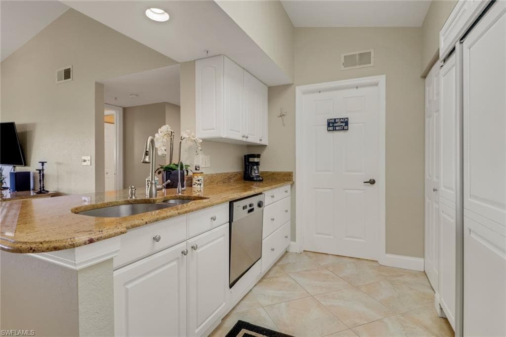 4680 Saint Croix Ln 537, Naples, FL 34109-13