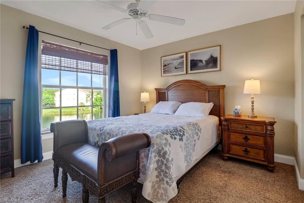 4680 Saint Croix Ln 537, Naples, FL 34109-15