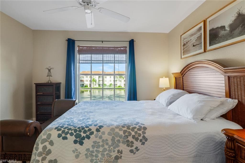 4680 Saint Croix Ln 537, Naples, FL 34109-16