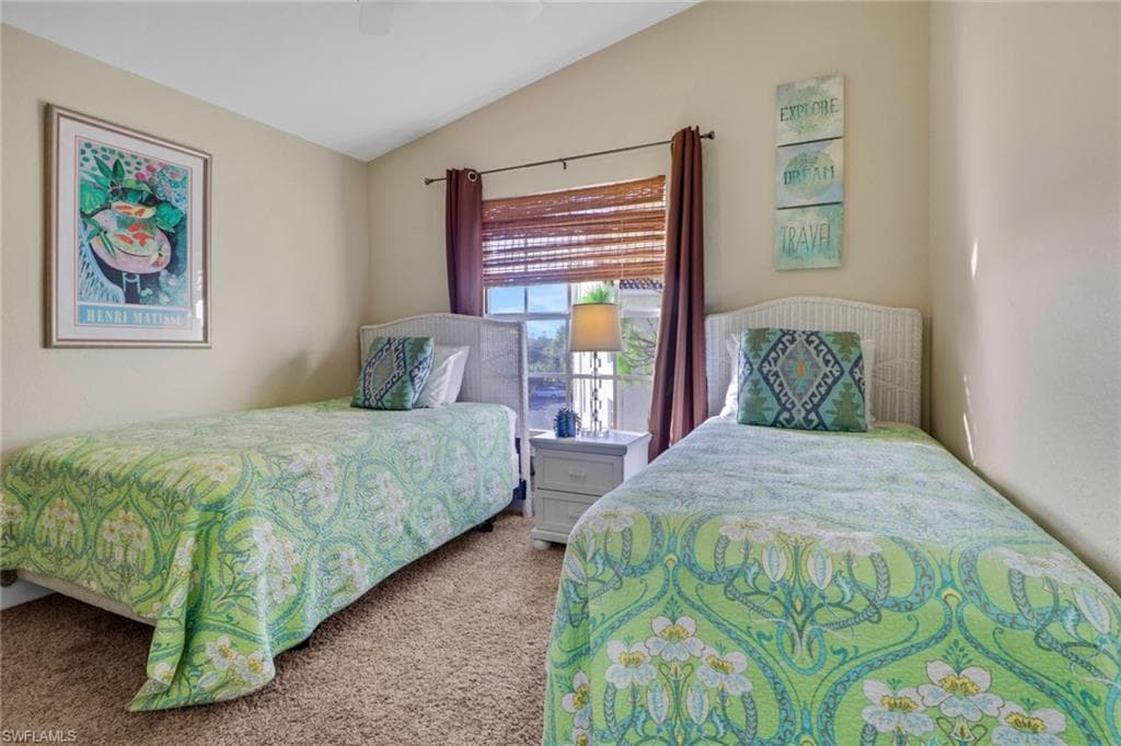 4680 Saint Croix Ln 537, Naples, FL 34109-18