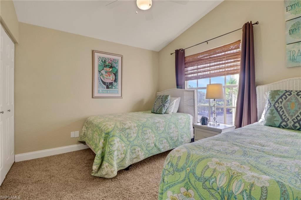 4680 Saint Croix Ln 537, Naples, FL 34109-19