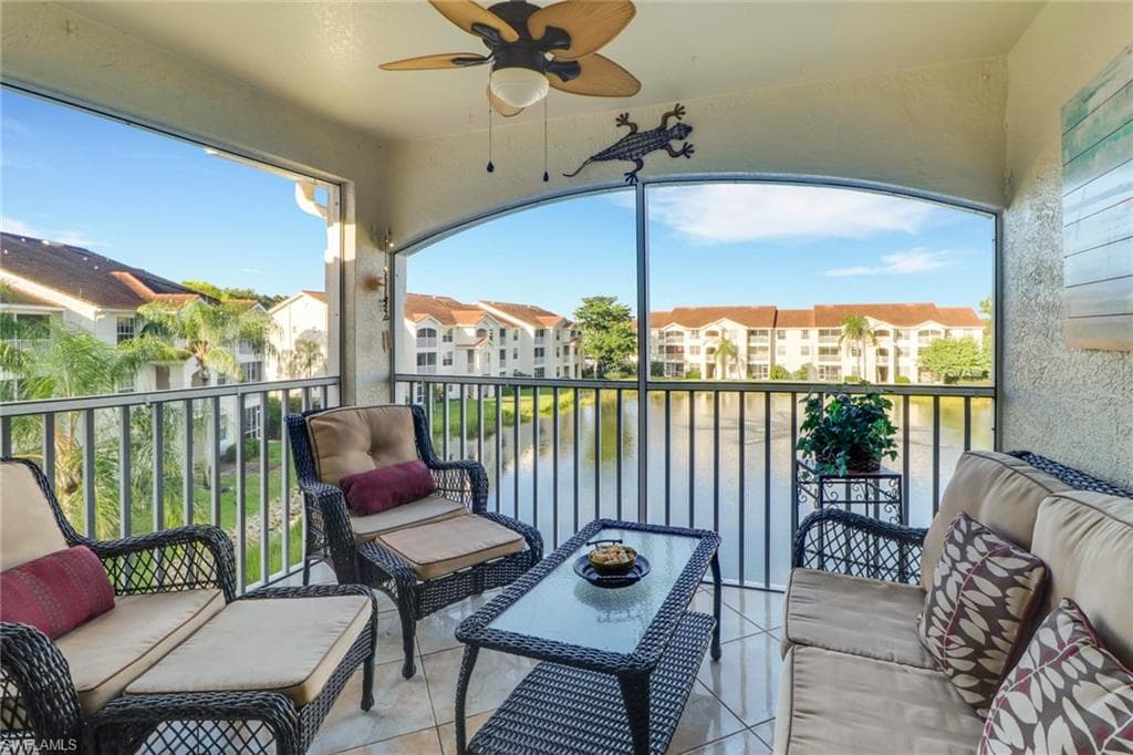 4680 Saint Croix Ln 537, Naples, FL 34109-23