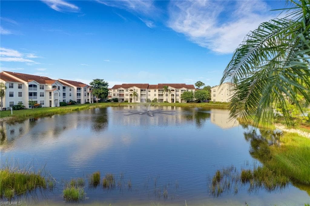 4680 Saint Croix Ln 537, Naples, FL 34109-25